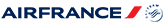 Air France logo