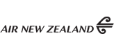 Air New Zealand logo