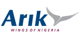 Arik Air logo