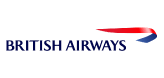 British Airways logo