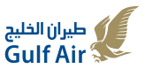 Gulf Air logo