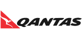 Qantas Airways logo