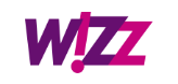 Wizz Air logo